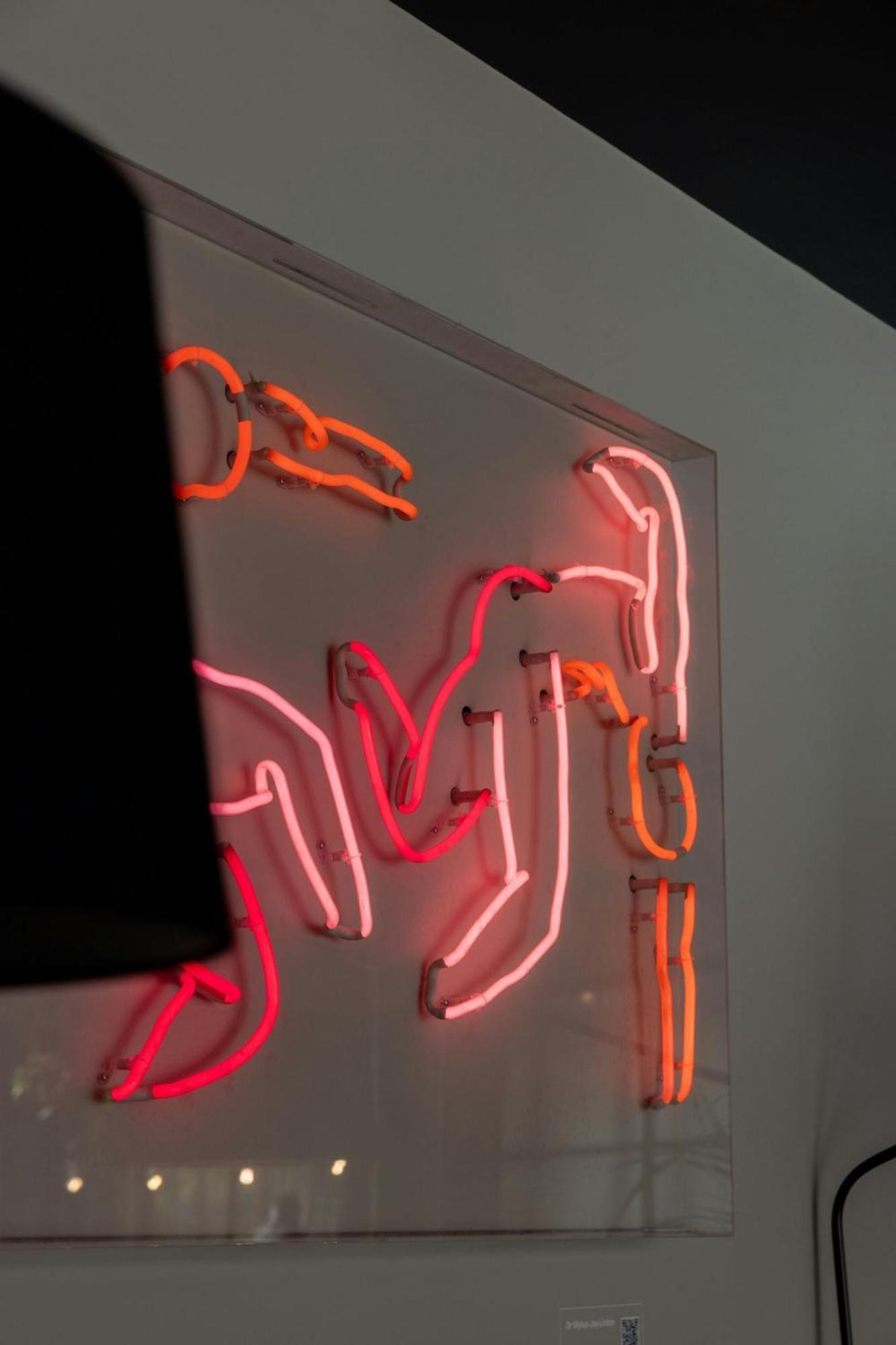 Moxy Bristol Hotell Eksteriør bilde